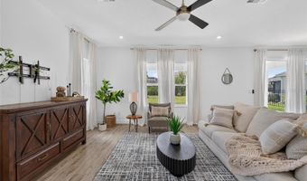 5509 LIMELIGHT Dr, Apollo Beach, FL 33572