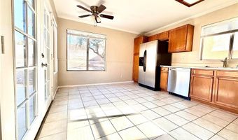 50 Tidwell Ln, Henderson, NV 89074
