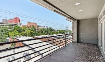 57 Broadway St A & 101, Asheville, NC 28801
