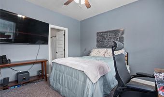 230 Waterfront Cir, Alma, AR 72921
