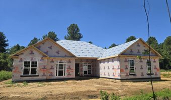 1459 Bellingham Dr, Beech Island, SC 29842