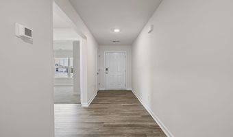 311 Addalynn Ln, Anderson, SC 29621