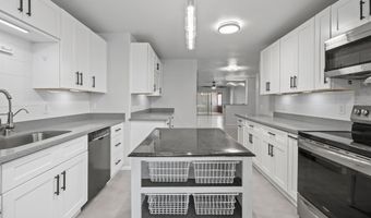 8547 W MAGNUM Dr, Arizona City, AZ 85123