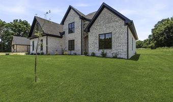 9263 Hermitage Ln, Alvaton, KY 42122