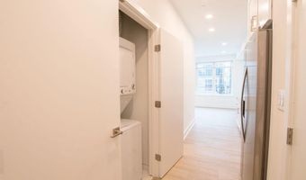 1324 FRANKFORD Ave UNIT 215, Philadelphia, PA 19125