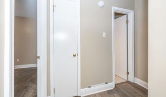 760 S Whitney Dr, Biloxi, MS 39532