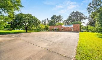 7021 MONROE Hwy, Ball, LA 71405