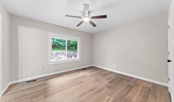2019 San Pedro Dr, Arnold, MO 63010