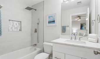 16502 HARBOUR TOWN Dr, Ashton, MD 20861