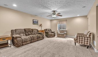 8291 Westcliffe Dr, Avon, IN 46123