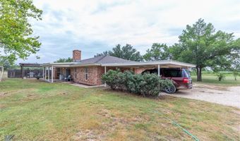 130 Fieldstone Rd, Abilene, TX 79602