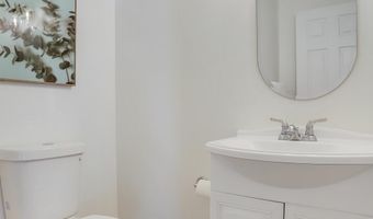 1615 S OAKLAND St, Arlington, VA 22204