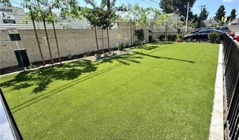 2430 E. AGAVE Unit 9, Anaheim, CA 92806