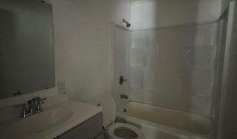 700 Cherry Dr, Aiken, SC 29803