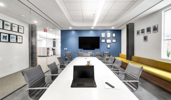 1205 MARION BARRY Ave SE, Washington, DC 20020