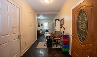 97 3rd Ave, Albany, NY 12202