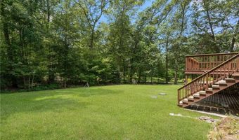 14 Bishop Hill Rd, Johnston, RI 02919