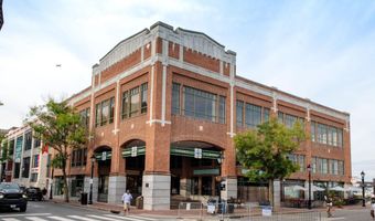 9 FRANKLIN St, Alexandria, VA 22314
