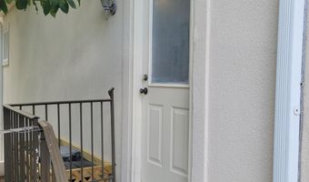 80 Peninsula Pt, Aiken, SC 29803