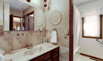 316 Lexington St, Andover, KS 67002