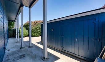 15263 OCEANVIEW Dr, Brookings, OR 97415