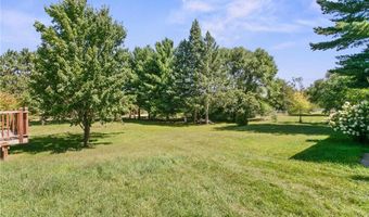 16037 Oneida St NW, Andover, MN 55304