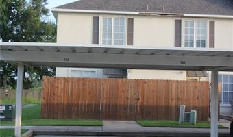 4000 LAKE BEAU PRE Blvd 131, Baton Rouge, LA 70820