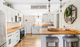 3586 MANFIELD Rd, Aylett, VA 23009
