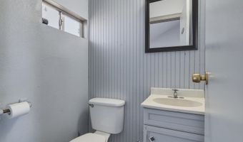 6730 E Loop 1604 S, Adkins, TX 78101
