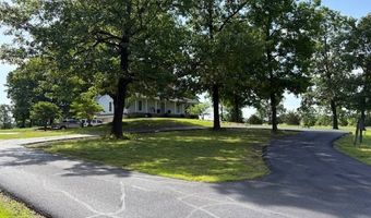 211 Vista Oak Trl, Ash Flat, AR 72513