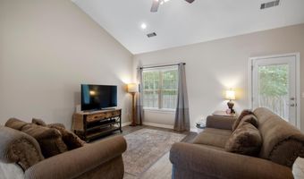 3383 BAY MEADOW Dr, Benton, AR 72015