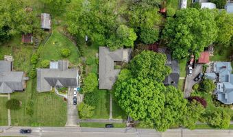 32 Aquone Rd, Andrews, NC 28901