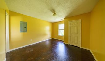 1237 AR Hwy 354, Ash Flat, AR 72513