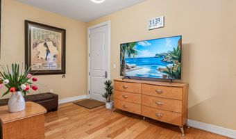 432 Ocean Blvd 208, Long Branch, NJ 07740