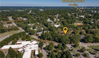 700 Sunset 101 Dr 101, Athens, GA 30606