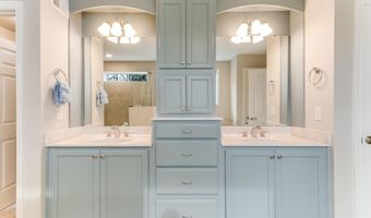 33622 UNION Cir, Lewes, DE 19958