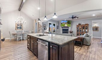 7410 ROCHESTER, Amarillo, TX 79118