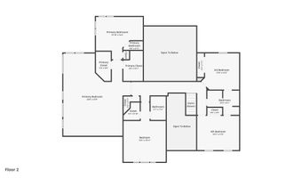 1205 BRIAR POST Ct, Bel Air, MD 21015