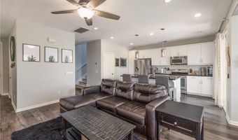 33853 Cansler Way, Yucaipa, CA 92399
