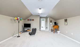5715 DOUBS Rd, Adamstown, MD 21710
