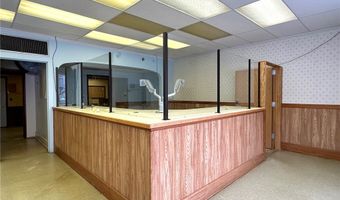 23 Schuyler St, Belmont, NY 14813