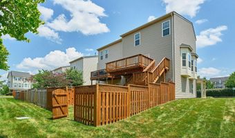 25091 SILURIAN Ter, Aldie, VA 20105