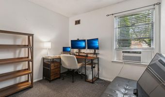 105 Windward Dr, Barnegat, NJ 08005