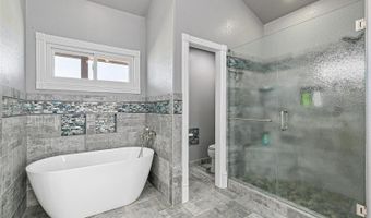 402 S County Road 129, Bennett, CO 80102