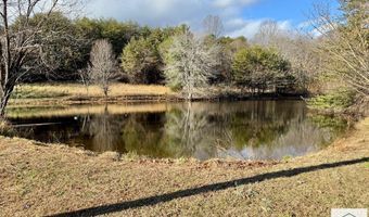 82 Saddleridge Rd, Bassett, VA 24055