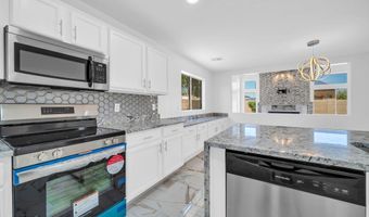 25672 W ORION Ct, Buckeye, AZ 85326