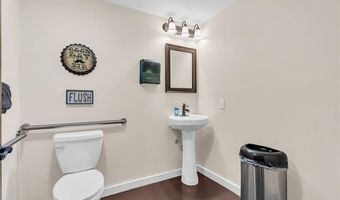 488 Rock House Rd, Bennington, OK 74723