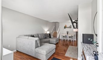 6222 Maclynn Ave NE, Albertville, MN 55301