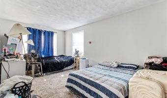 200 Woodlawn Ave 317, North Providence, RI 02904