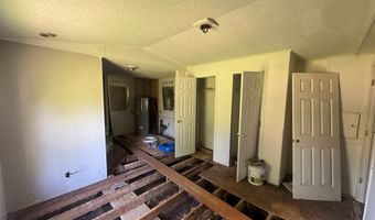 380 Toytown, Amherst, VA 24521
